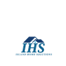 Island Home Solutions logo